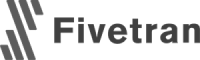 Fivetran